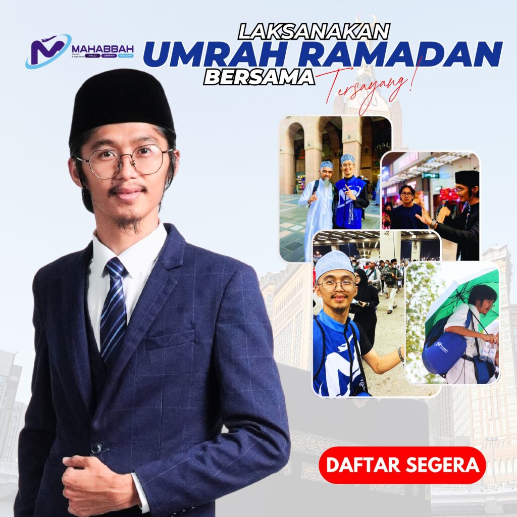 UMRAH-RAMADAN-1446H-1024x1024 (1)